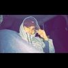 jaime_rocha